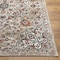 Livabliss Davaro DAV-2301 Machine Crafted Area Rug DAV2301-9212 - alternate 5